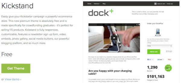 kickstand-kickstarter