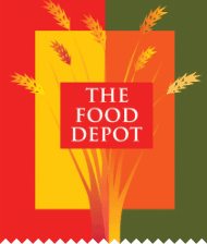 The Food Depot 