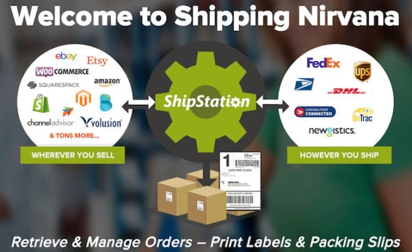 shipstation-indiegogo