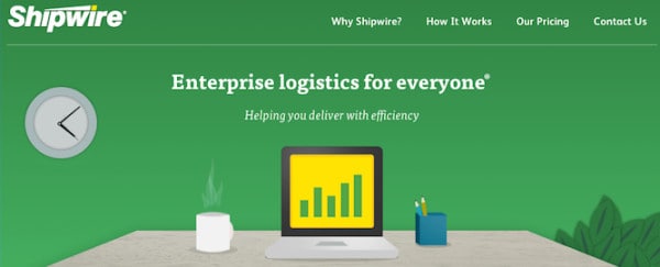 shipwire-kickstarter