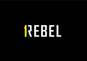 Update 1rebel Overfunds And Reaches 1 2m On Crowdcube