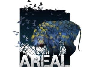 Areal