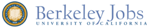 Berkeley Jobs