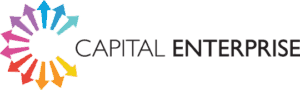 Capital Enterprises Logo