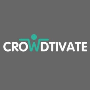 Crowdtivate3