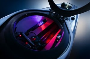 DeepFlight Cockpit-1