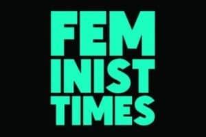 Feminist Times