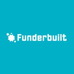 Funderbuilt 2