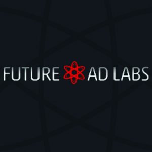 Future Ad Labs Logo