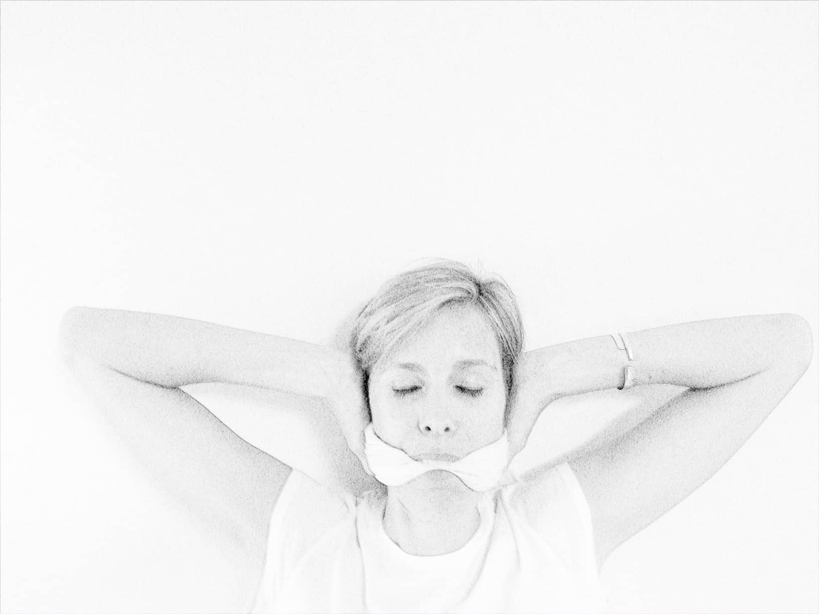 Telegram Founder Pavel Durov Warns of Spain’s Authoritarian Actions Limiting Speech