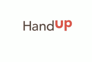 HandUp