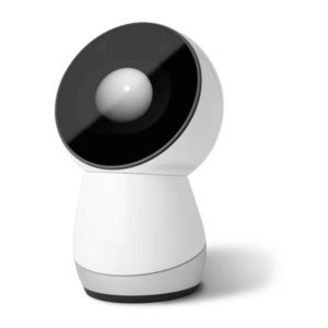 Jibo 4