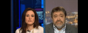 Jon Medved on CNBC