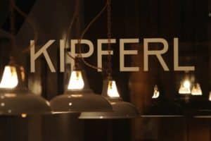 Kipferl 2