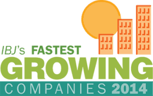 LBJ Fastest Growing Companies