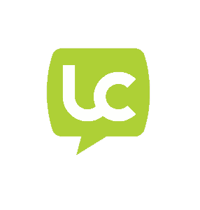 LiveCode
