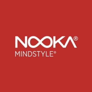 NOOKA 7