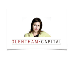 Nicola Horlick Glentham Capital