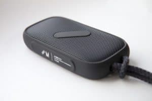 NudeAudio Super M 2