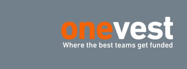 Onvest logo