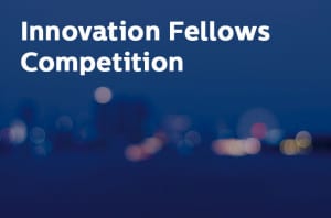 Philips Innovation Fellow