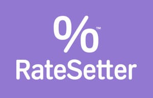 RateSetter_logo_CMYK