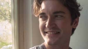 Ross Ulbricht