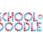 Famous Ladies Gather to Online Girls’ School During Kickstarter Crowdfunding Campaign