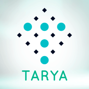 Tarya Logo