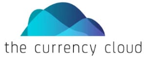 The Currency Cloud