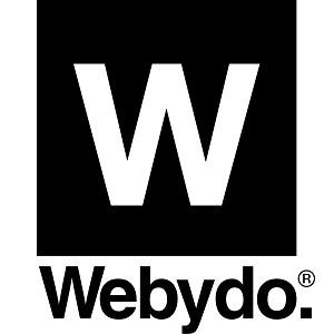 Webydo-logo