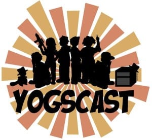 Yogscast