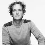 Yves Behar