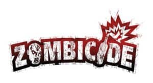 Zombicide