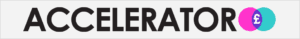 accelerator logo