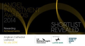 awards_banner_sponsorship_shortlist_2