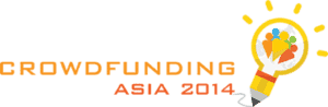 cfasia2014_crowdfunding asia