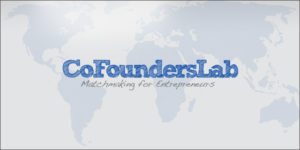 cofounderslab