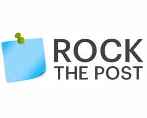 rockthepost