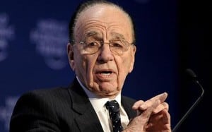 DAVOS WEF 2009