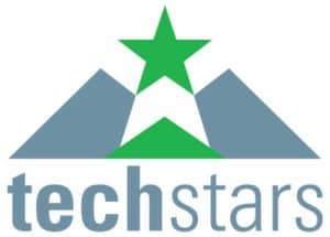 techstars