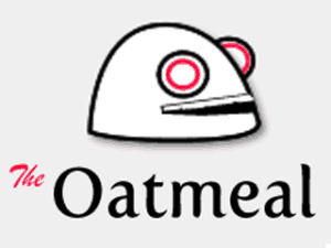 theoatmeal