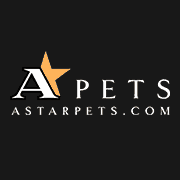 Astar Pets 1