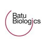 Batu Biologics 1