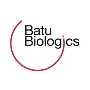 Batu Biologics 1