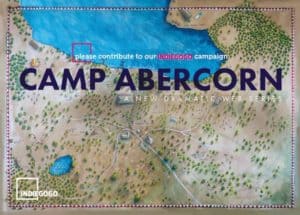 Camp Abercorn 2