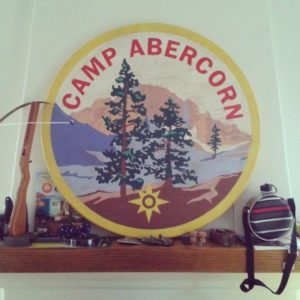 Camp Abercorn 3