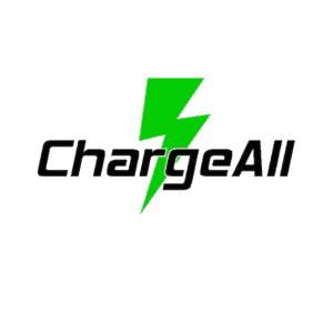 ChargeAll 1