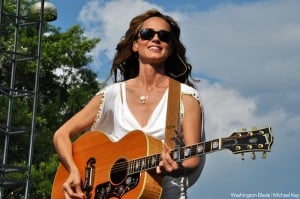 Chely Wright 1