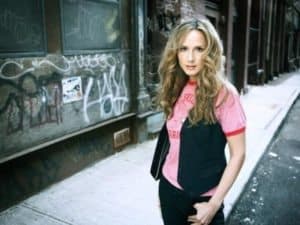 Chely Wright 3